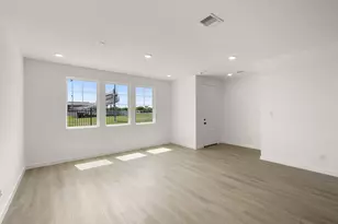5708 Lakeview Dr, Watauga, TX 76148 - Photo 16