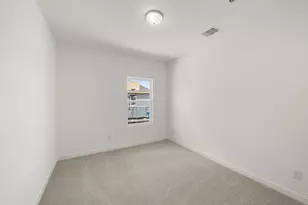 5708 Lakeview Dr, Watauga, TX 76148 - Photo 32