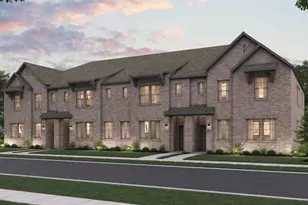 5708 Lakeview Dr, Watauga, TX 76148 - Photo 1