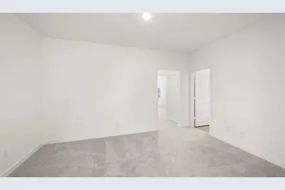 5708 Lakeview Drive, Watauga, TX 76148 - Photo 8