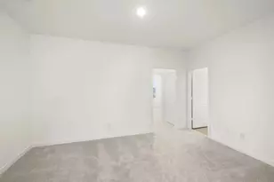 5708 Lakeview Dr, Watauga, TX 76148 - Photo 8