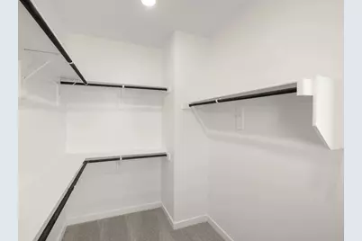 5708 Lakeview Drive, Watauga, TX 76148 - Photo 12