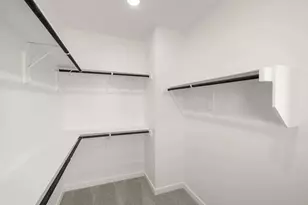 5708 Lakeview Dr, Watauga, TX 76148 - Photo 12