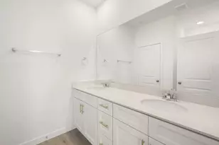 5708 Lakeview Dr, Watauga, TX 76148 - Photo 10