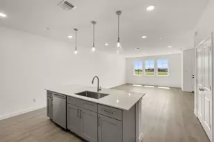 5708 Lakeview Dr, Watauga, TX 76148 - Photo 26