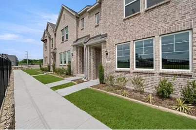 5708 Lakeview Drive, Watauga, TX 76148 - Photo 1