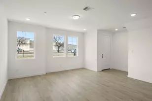 5708 Lakeview Dr, Watauga, TX 76148 - Photo 6