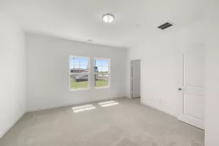 5708 Lakeview Dr, Watauga, TX 76148 - Photo 34