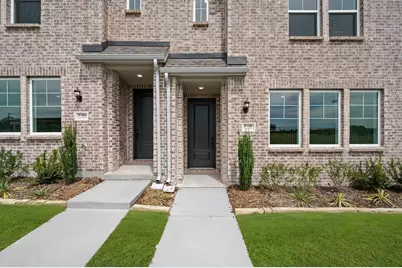5708 Lakeview Drive, Watauga, TX 76148 - Photo 2
