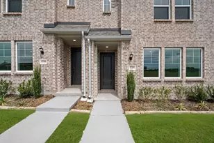 5708 Lakeview Dr, Watauga, TX 76148 - Photo 2