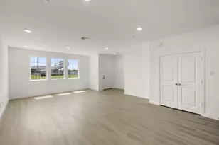 5708 Lakeview Dr, Watauga, TX 76148 - Photo 22