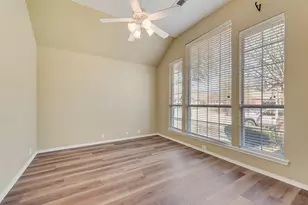 2600 Spring Dr, McKinney, TX 75072 - Photo 4
