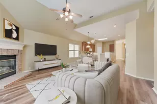 2600 Spring Dr, McKinney, TX 75072 - Photo 10