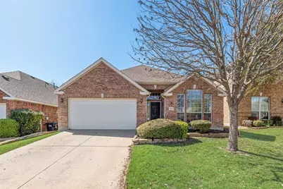 2600 Spring Drive, McKinney, TX 75072 - Photo 2