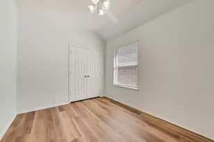 2600 Spring Dr, McKinney, TX 75072 - Photo 24