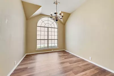 2600 Spring Drive, McKinney, TX 75072 - Photo 6