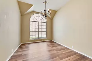 2600 Spring Dr, McKinney, TX 75072 - Photo 6