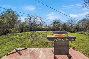 2216 N 43rd, Waco, TX 76710 - Photo 24