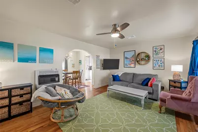 2216 N 43rd, Waco, TX 76710 - Photo 4