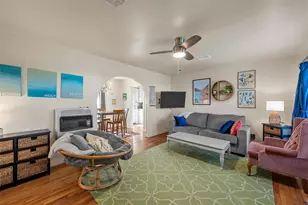 2216 N 43rd, Waco, TX 76710 - Photo 4