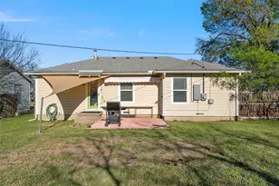 2216 N 43rd, Waco, TX 76710 - Photo 22