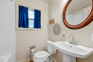 2216 N 43rd, Waco, TX 76710 - Photo 14