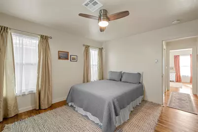 2216 N 43rd, Waco, TX 76710 - Photo 16