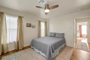 2216 N 43rd, Waco, TX 76710 - Photo 16