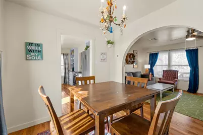 2216 N 43rd, Waco, TX 76710 - Photo 6