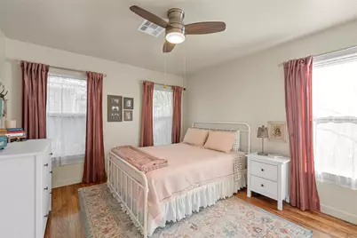 2216 N 43rd, Waco, TX 76710 - Photo 12