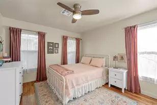 2216 N 43rd, Waco, TX 76710 - Photo 12