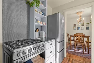 2216 N 43rd, Waco, TX 76710 - Photo 8