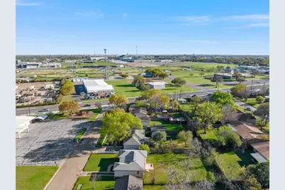 2216 N 43rd, Waco, TX 76710 - Photo 26