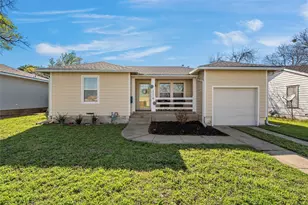 2216 N 43rd, Waco, TX 76710 - Photo 2