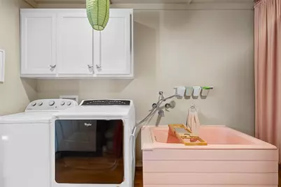 2216 N 43rd, Waco, TX 76710 - Photo 20