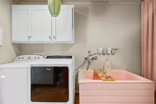 2216 N 43rd, Waco, TX 76710 - Photo 20