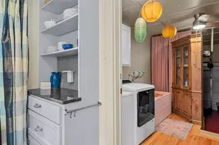 2216 N 43rd, Waco, TX 76710 - Photo 18