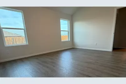 508 American Elm Drive, Josephine, TX 75189 - Photo 6