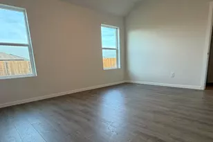 508 American Elm Dr, Josephine, TX 75189 - Photo 6