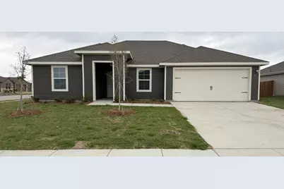 508 American Elm Drive, Josephine, TX 75189 - Photo 1