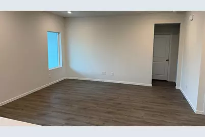 508 American Elm Drive, Josephine, TX 75189 - Photo 4