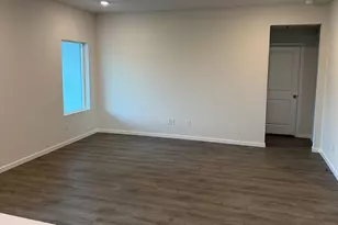 508 American Elm Dr, Josephine, TX 75189 - Photo 4