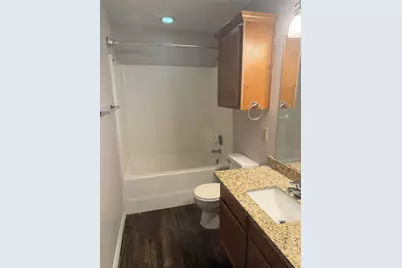 2539 Pascal Court #B, Waco, TX 76706 - Photo 2