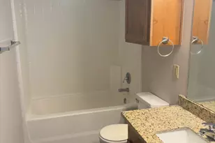 2539 Pascal Ct, Waco, TX 76706 - Photo 2