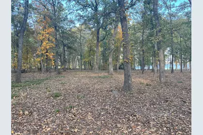 Lot 81 Open Water Point, Quinlan, TX 75474 - Photo 8