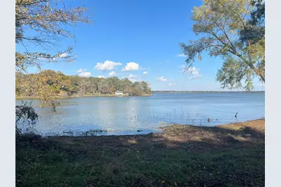 Lot 81 Open Water Point, Quinlan, TX 75474 - Photo 1