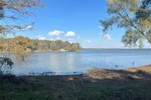 Lot 81 Open Water Point, Quinlan, TX 75474 - Photo 1