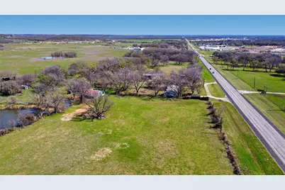 1936 W US Highway 380, Bridgeport, TX 76426 - Photo 18