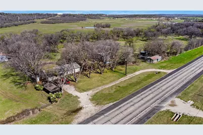 1936 W US Highway 380, Bridgeport, TX 76426 - Photo 10