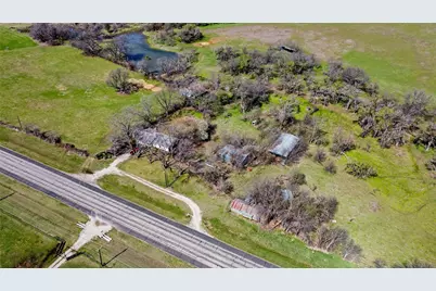 1936 W US Highway 380, Bridgeport, TX 76426 - Photo 14